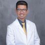 Photo of James M Conner, MD