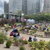 Rosslyn Jazz Festival gift card