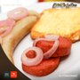 Photo of Estrella Latina