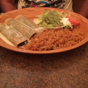 Mi Jalisco - Mexican Near Me - Keene, New Hampshire Mi Jalisco - Mexican Near Me - Keene, New Hampshire