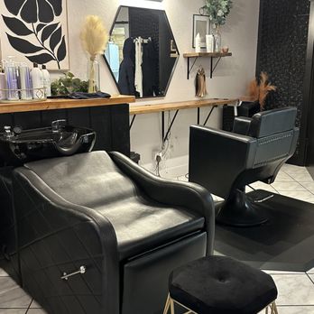 Hidden Beauty Lounge - Spray Tanning Near Me - Marysville, Washington Hidden Beauty Lounge - Spray Tanning Near Me - Marysville, Washington