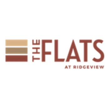 The Flats at Ridgeview - Apartments Near Me - Las Cruces, New Mexico The Flats at Ridgeview - Apartments Near Me - Las Cruces, New Mexico