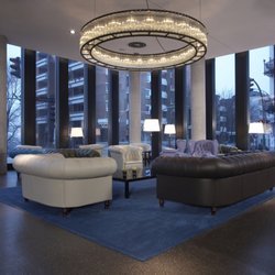 David's - David's Bar & Lounge
