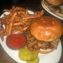 Photo of Amsterdam Ale House