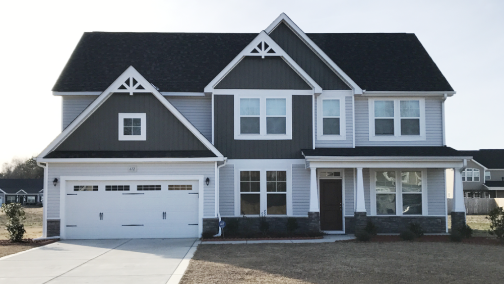 RENEE KILGORE FAYETTEVILLE REAL ESTATE Contact Agent Fayetteville