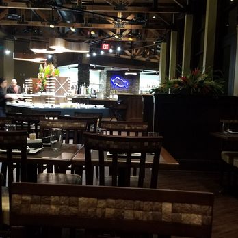 Rodizio Grill - Brazilian Near Me - Henderson, Nevada Rodizio Grill - Brazilian Near Me - Henderson, Nevada