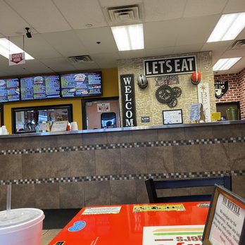 Sammy's Burger - Burgers Near Me - Goodyear, Arizona Sammy's Burger - Burgers Near Me - Goodyear, Arizona