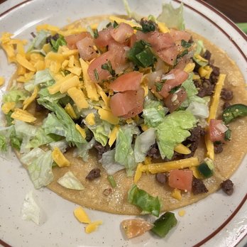 El Nuevo Tlaquepaque - Taco asada - Mexican Near Me - Exeter, California