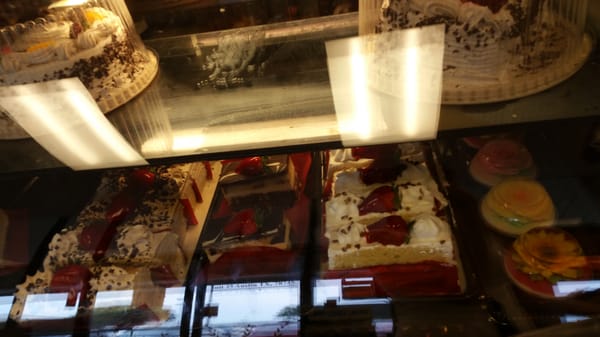 Mi Tradición by null