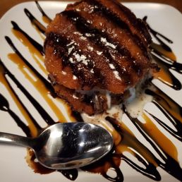 Churro