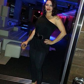Elevate Lounge - The decor, music and drinks are on point. - Lounges Near Me - Los Angeles, California