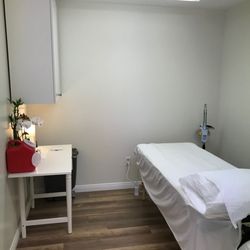 Arbor Acupuncture Center