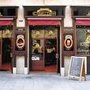 Photo of Cañas y Tapas