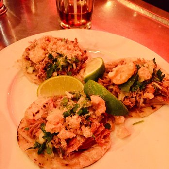 El Pachuco - Pulled pork tacos - Mexican Near Me - Barcelona, B El Pachuco - Pulled pork tacos - Mexican Near Me - Barcelona, B