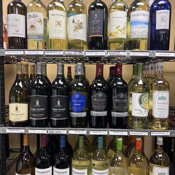 The Old Vine - A wide selection of beer, liquor, wines, spirits, and more at The Old Vine! - Beer, Wine & Spirits Near Me - Baltimore, Maryland The Old Vine - A wide selection of beer, liquor, wines, spirits, and more at The Old Vine! - Beer, Wine & Spirits Near Me - Baltimore, Maryland