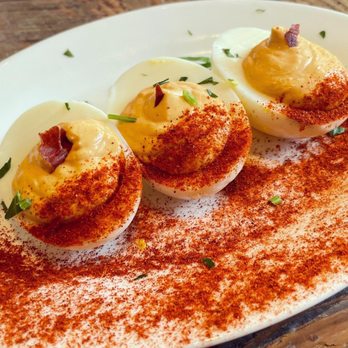 Bibi - Wine Bars Near Me - New York, New York