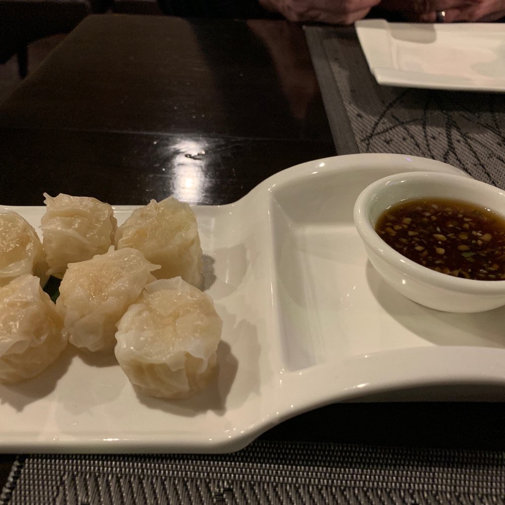 Kumo Japanese Cuisine - Shumai- best in WNY - Japanese Near Me - Depew, New York Kumo Japanese Cuisine - Shumai- best in WNY - Japanese Near Me - Depew, New York