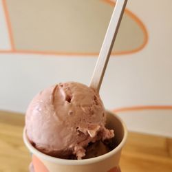Made by Marcus - Split 2 scoop for $6