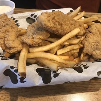 Black Bear Diner Glendale - Strips and fries - American Near Me - Glendale, Arizona Black Bear Diner Glendale - Strips and fries - American Near Me - Glendale, Arizona