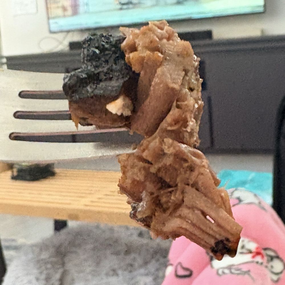 Belly Barbecue - Tri-Tip - Barbeque Near Me - Folsom, California