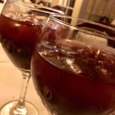 DOMINIC’S ITALIAN RESTAURANT - 93 Photos & 103 Reviews - 453 Avenel St ...