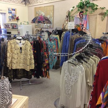 Becky's Place - Women's Clothing Near Me - South Padre Island, Texas Becky's Place - Women's Clothing Near Me - South Padre Island, Texas