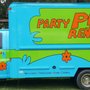Photo of Party Plus Rental