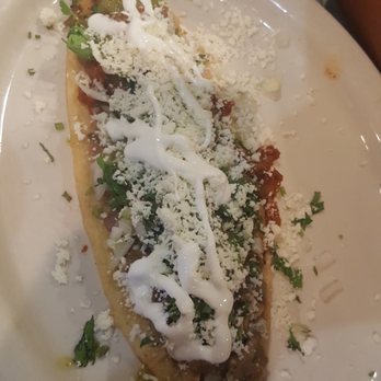 Taqueria Chalupas - Huarache - Mexican Near Me - Webster, Texas Taqueria Chalupas - Huarache - Mexican Near Me - Webster, Texas