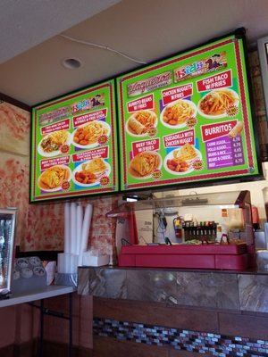 Menu photo 4 Vaqueros Carne Asada Tempe, AZ Menu photo 4 Vaqueros Carne Asada Tempe, AZ