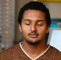 Transcendental Meditation