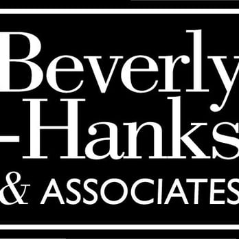 Beverly-Hanks & Associates - The Best in the Business - Real Estate Services Near Me - Lake Lure, North Carolina Beverly-Hanks & Associates - The Best in the Business - Real Estate Services Near Me - Lake Lure, North Carolina