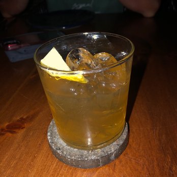 Lumbre - Today's special: with tequila - Signature Cuisine Near Me - San José del Cabo, BCS Lumbre - Today's special: with tequila - Signature Cuisine Near Me - San José del Cabo, BCS