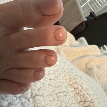 Nails by Kelly - Nail Salons Near Me - Marble Falls, Texas Nails by Kelly - Nail Salons Near Me - Marble Falls, Texas