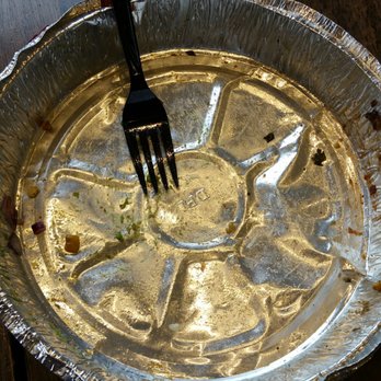 Iron Gate Cafe - My vegan plate after 5 minutes. Delicious but $11 which is pricey - Cafes Near Me - Albany, New York Iron Gate Cafe - My vegan plate after 5 minutes. Delicious but $11 which is pricey - Cafes Near Me - Albany, New York