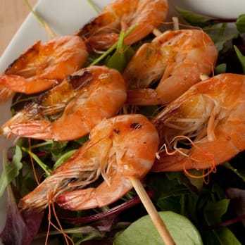 Cater For Me - Caterers Near Me - Birmingham, XWM