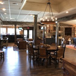 Wild Laurel Golf Course