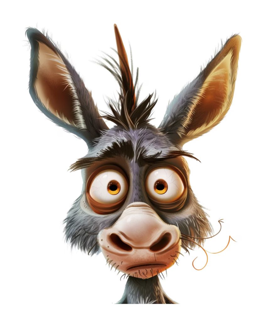 QUARTERDECK Updated July 2024 South Titusville, Florida Flooring