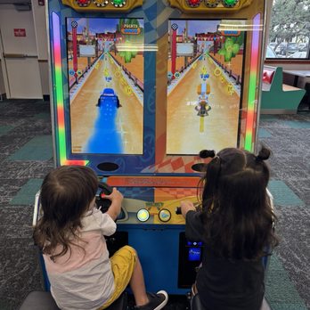 Chuck E. Cheese - Pizza Near Me - San Antonio, Texas Chuck E. Cheese - Pizza Near Me - San Antonio, Texas