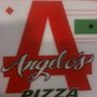 Photo of Angelo's Pizza