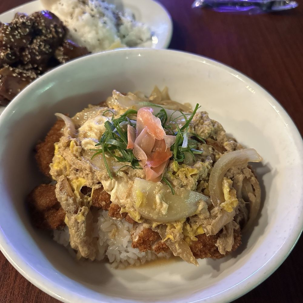 Terry's Kitchen - Comfort Food Near Me - Bellevue, Washington Terry's Kitchen - Comfort Food Near Me - Bellevue, Washington