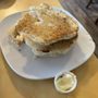 Photo of Palmer's Cafe