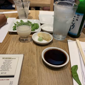 SUGARFISH | Manhattan Beach - Sushi Bars Near Me - Manhattan Beach, California SUGARFISH | Manhattan Beach - Sushi Bars Near Me - Manhattan Beach, California