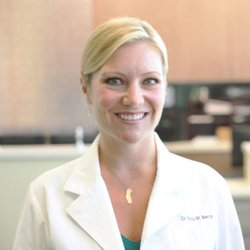 Southern California Periodontics & Implantology