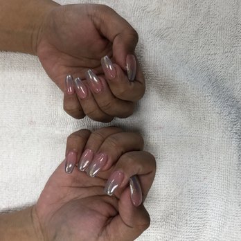 Bella Nails and Spa - Nail Salons Near Me - Murrieta, California