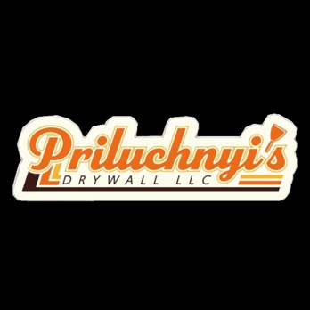 Priluchnyi’s Drywall - Our business logo - Drywall Installation & Repair Near Me Priluchnyi’s Drywall - Our business logo - Drywall Installation & Repair Near Me