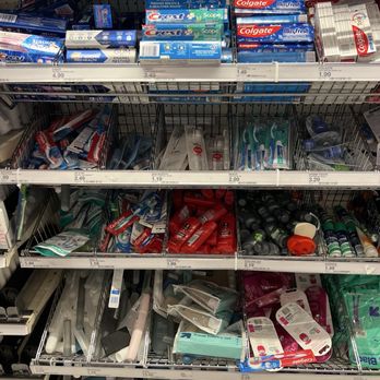 Target - Department Stores Near Me - Long Beach, California