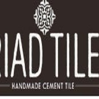 Riad Tile - Building Supplies Near Me - Dallas, Texas