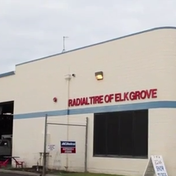 Radial Tire of Elk Grove - Tires Near Me - Elk Grove, California Radial Tire of Elk Grove - Tires Near Me - Elk Grove, California