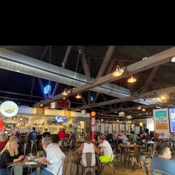 Riverfront Olive Oil & Vinegar Company