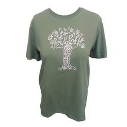 Karmabee - Karmabee adult tees.